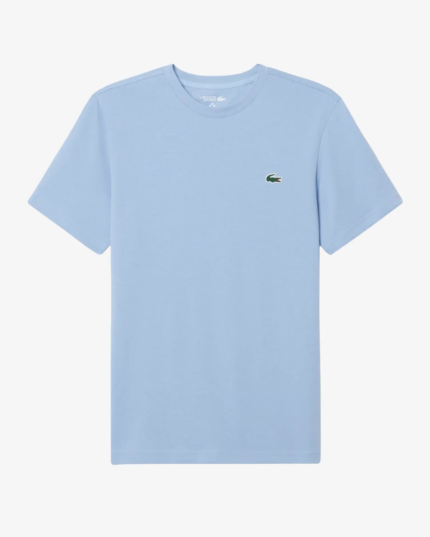 Lacoste Lacoste Daniil Medvedev T-Shirt - Aphylla T-Shirt