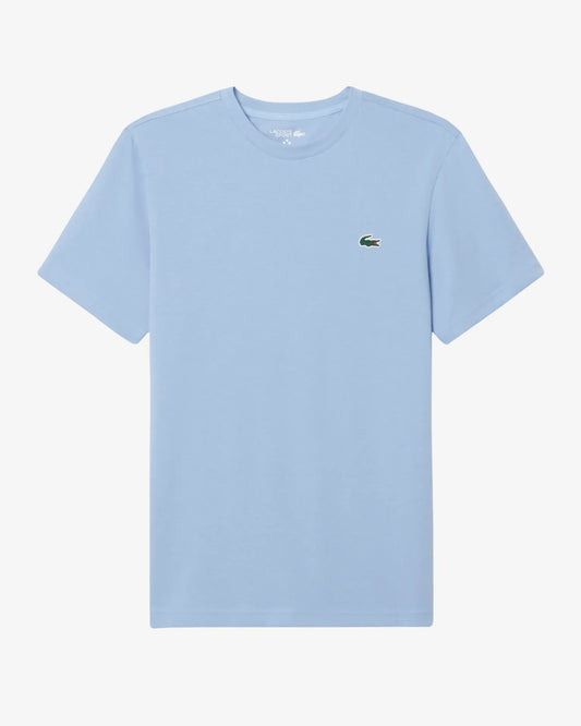 Lacoste Lacoste Daniil Medvedev T-Shirt - Aphylla T-Shirt