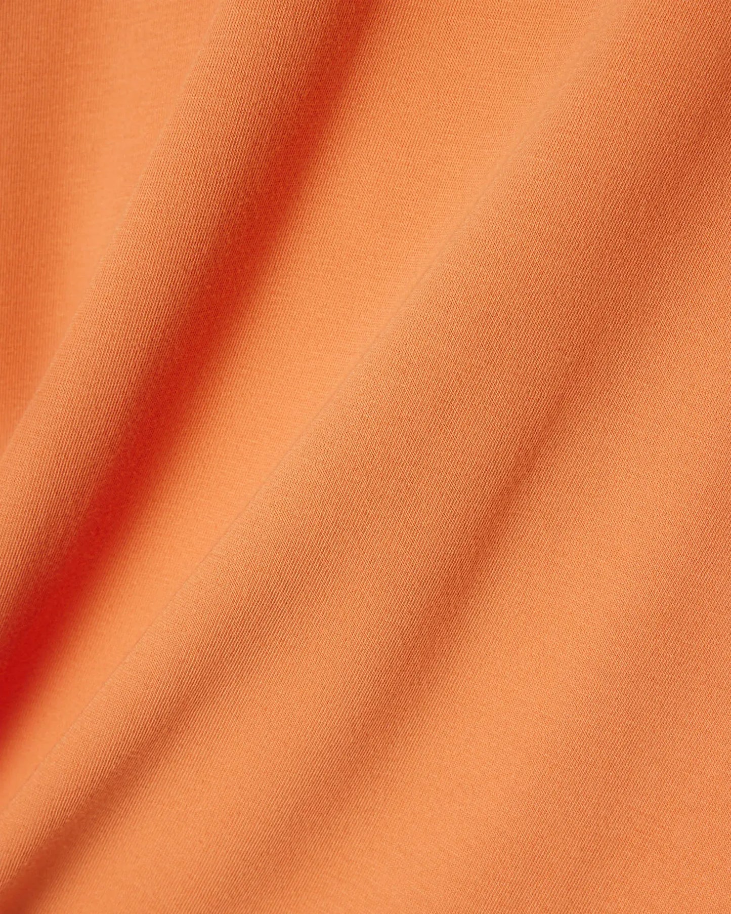 Lacoste Lacoste Daniil Medvedev T-Shirt - Blossom T-Shirt