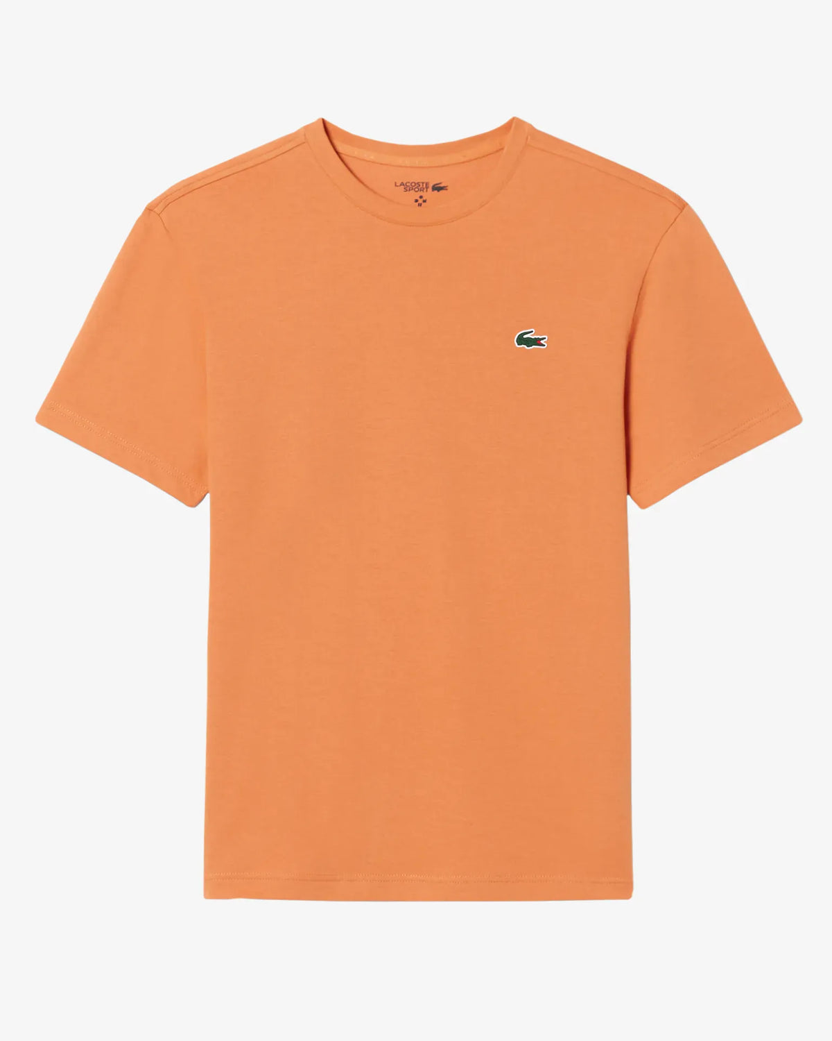Daniil Medvedev T Shirt Blossom