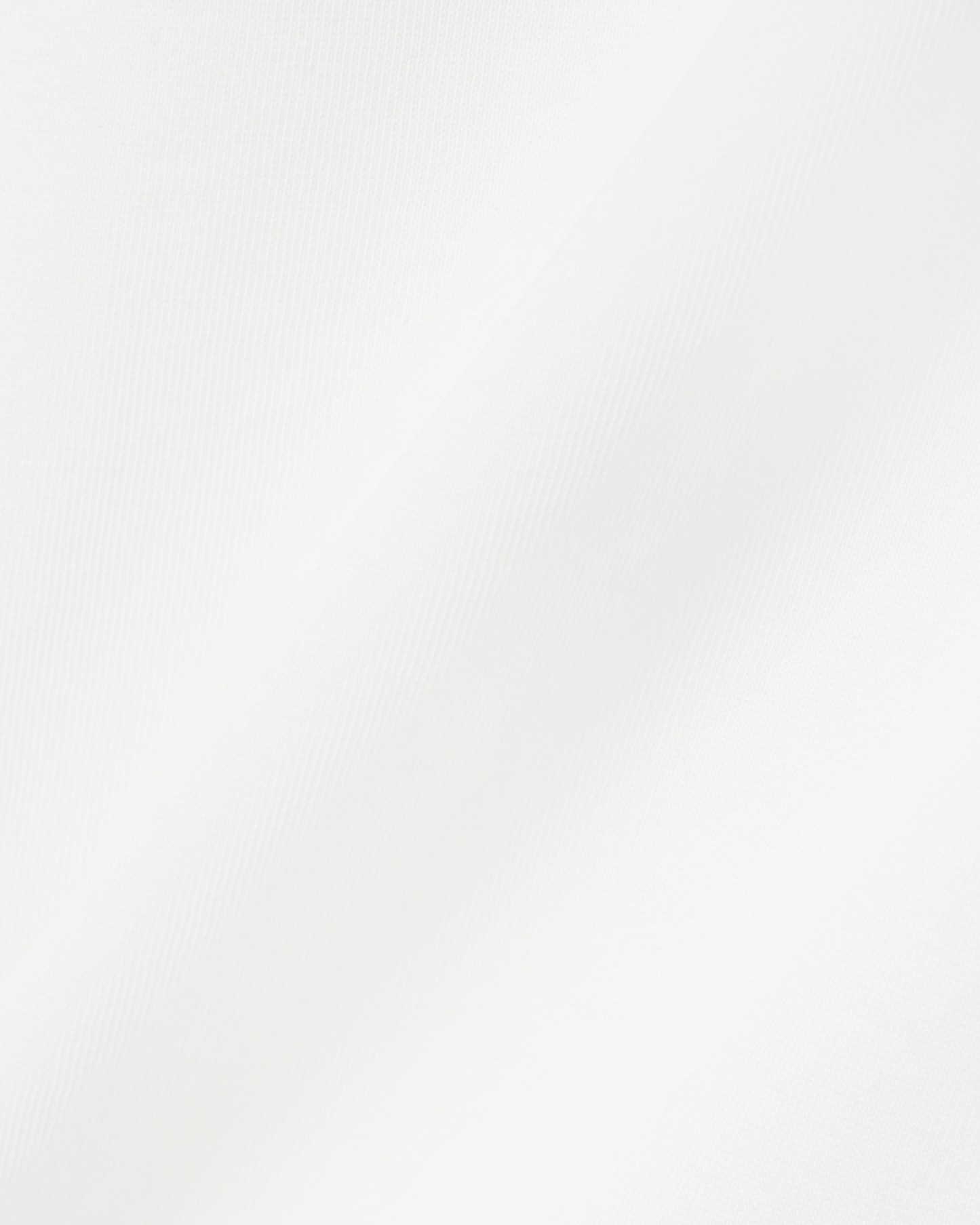 Lacoste Lacoste Daniil Medvedev T-Shirt (WMB) - White T-Shirt