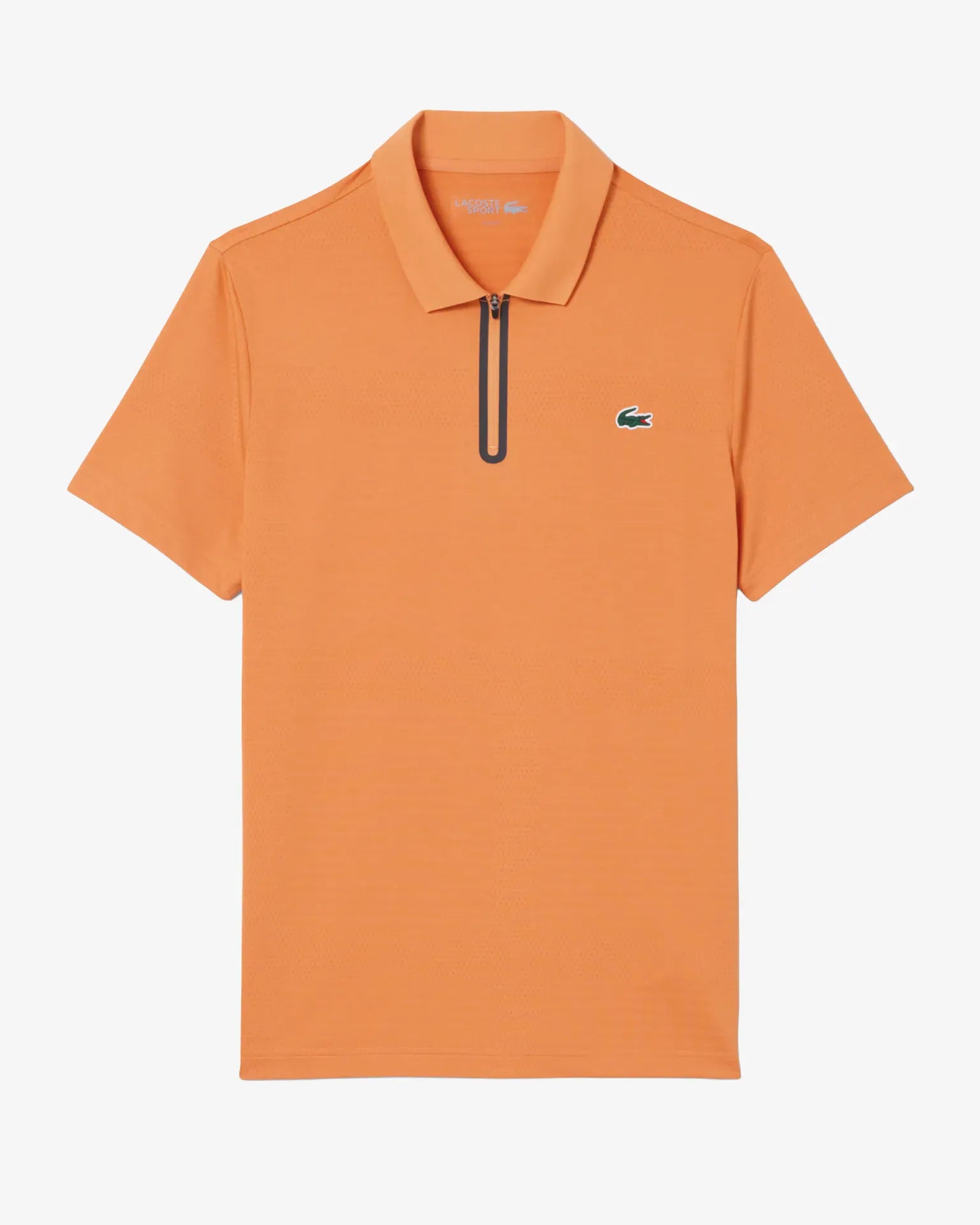 Grigor Dimitrov Players Polo Blossom