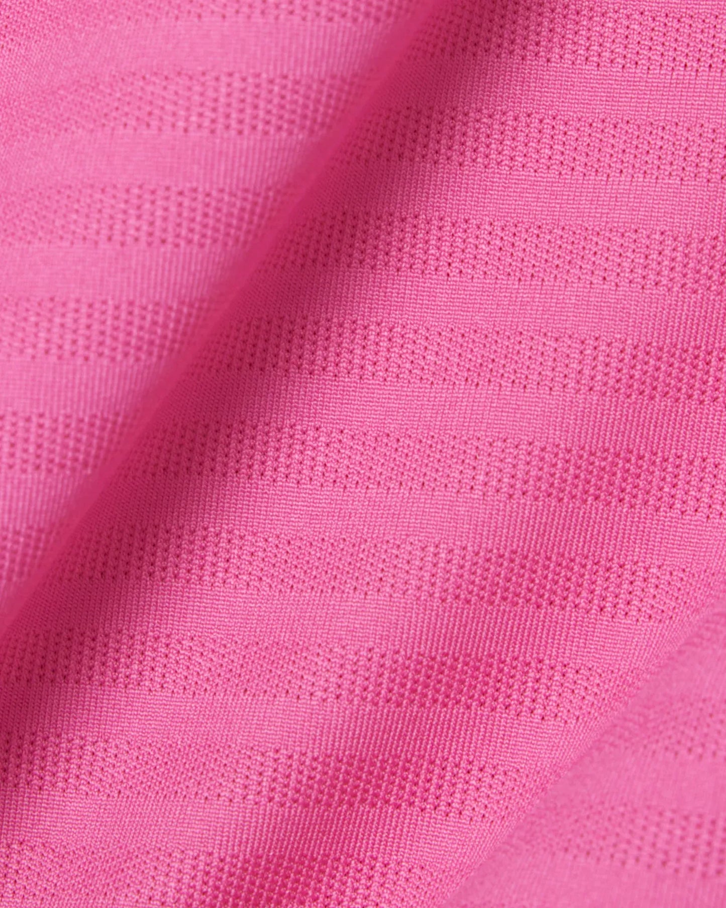 Lacoste Lacoste Grigor Dimitrov 球员 Polo - 紫红色 Polo 衫
