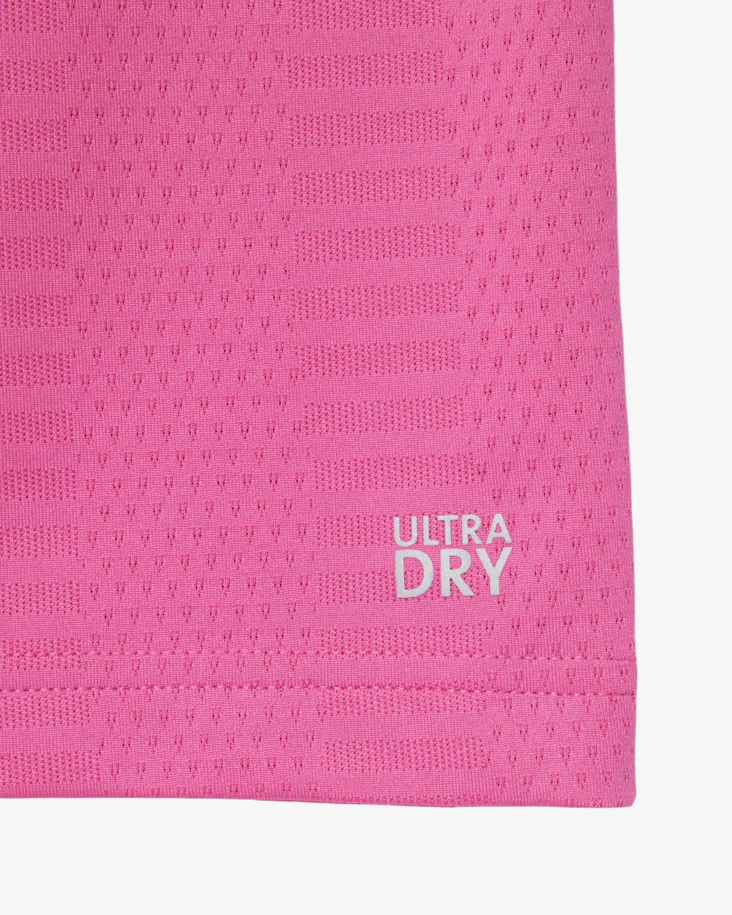 Lacoste Lacoste Grigor Dimitrov Players Polo - 洋红色Polo衫