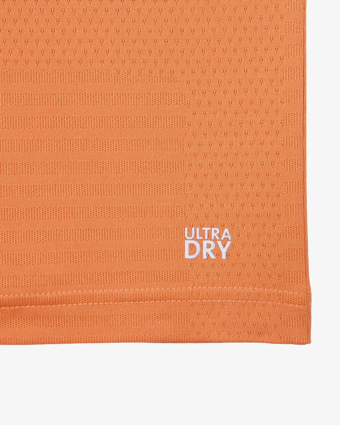 Lacoste Lacoste Grigor Dimitrov T恤 - Blossom T恤