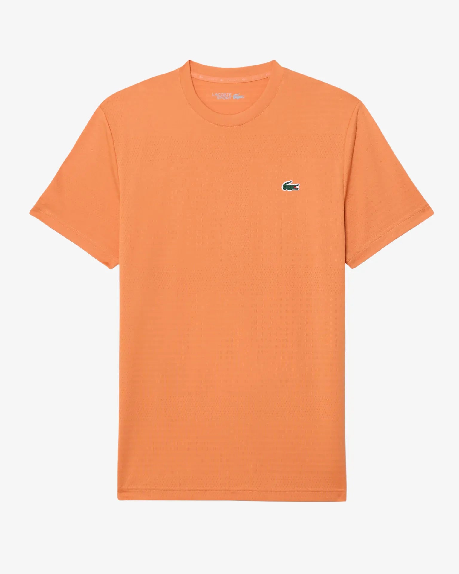 Grigor Dimitrov T Shirt Blossom