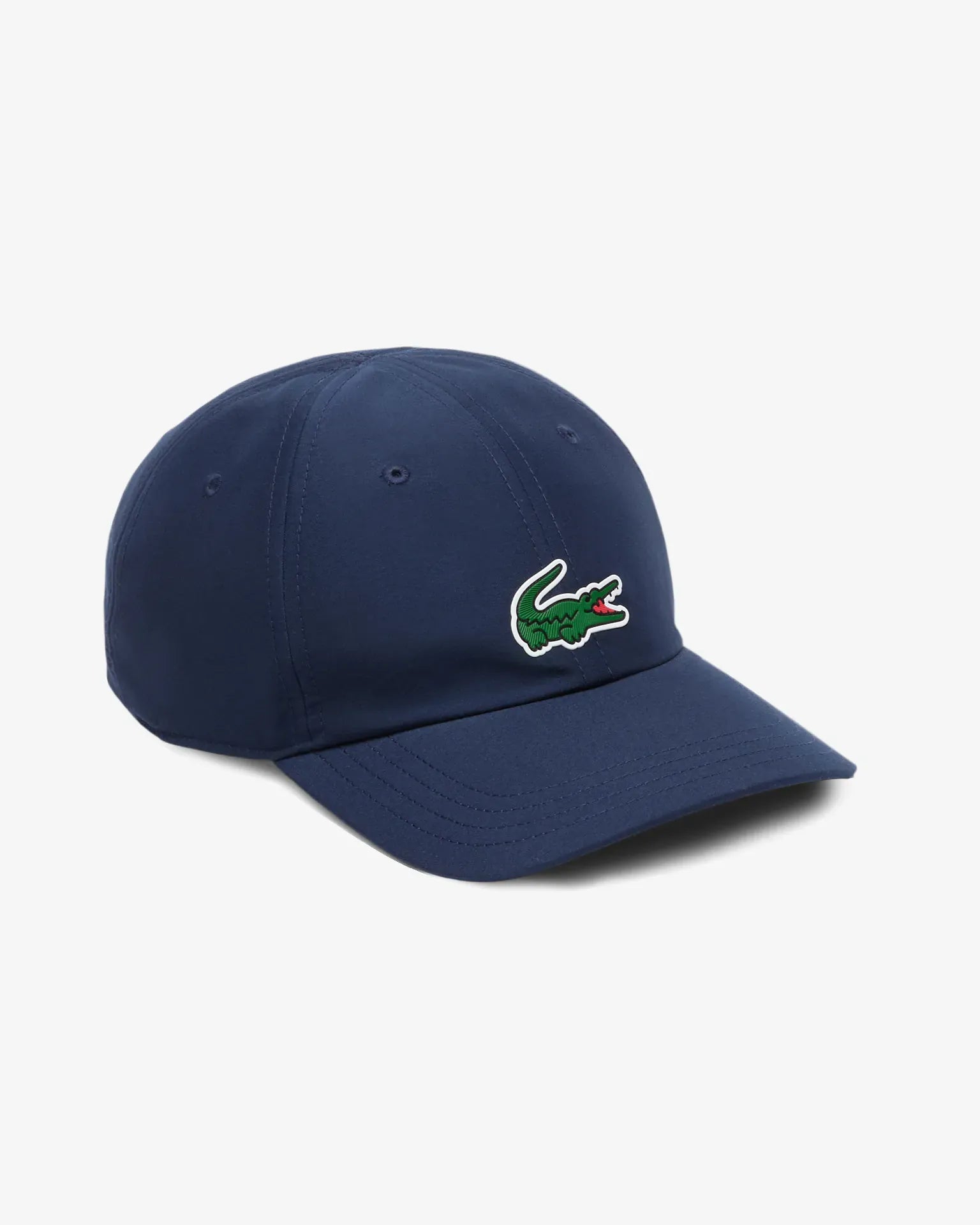 Novak Djokovic Cap