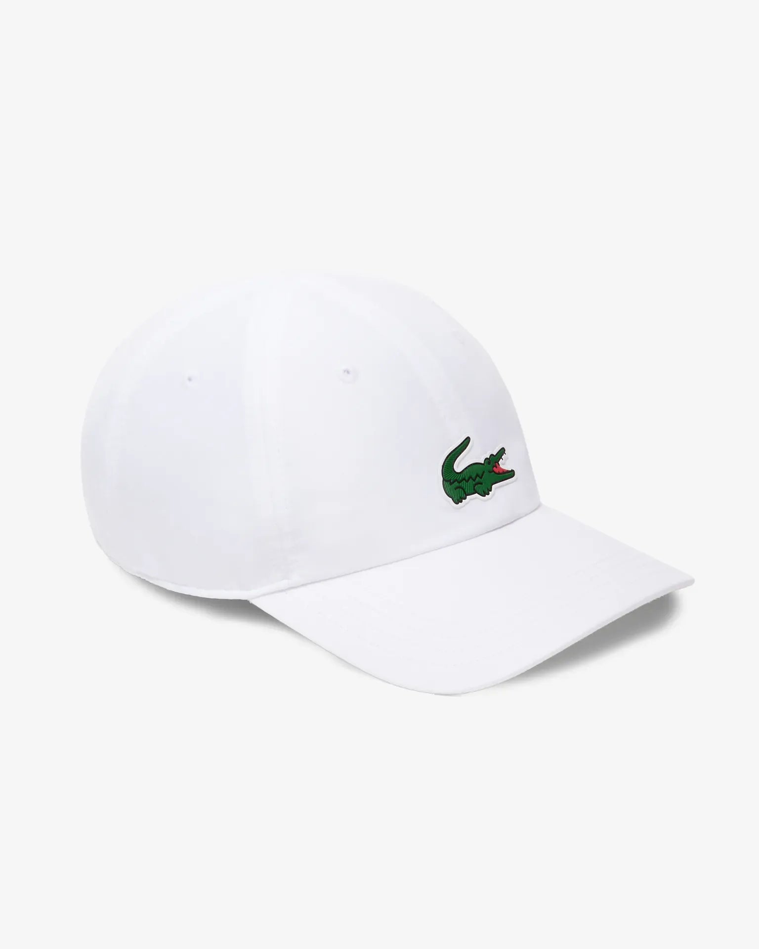 Novak Djokovic Cap