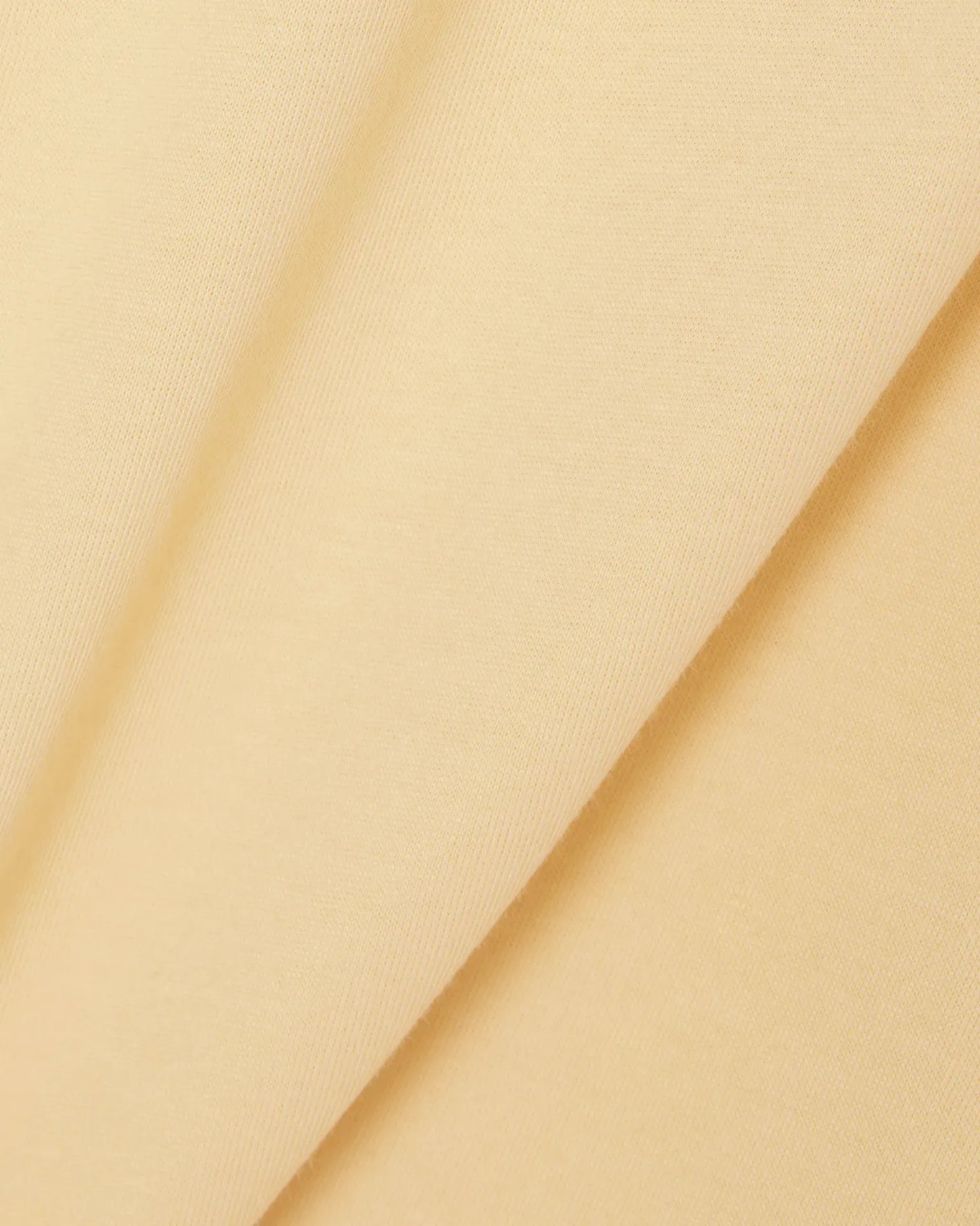 Lacoste Lacoste Novak Djokovic Fan Pack - Soya/White T-Shirt