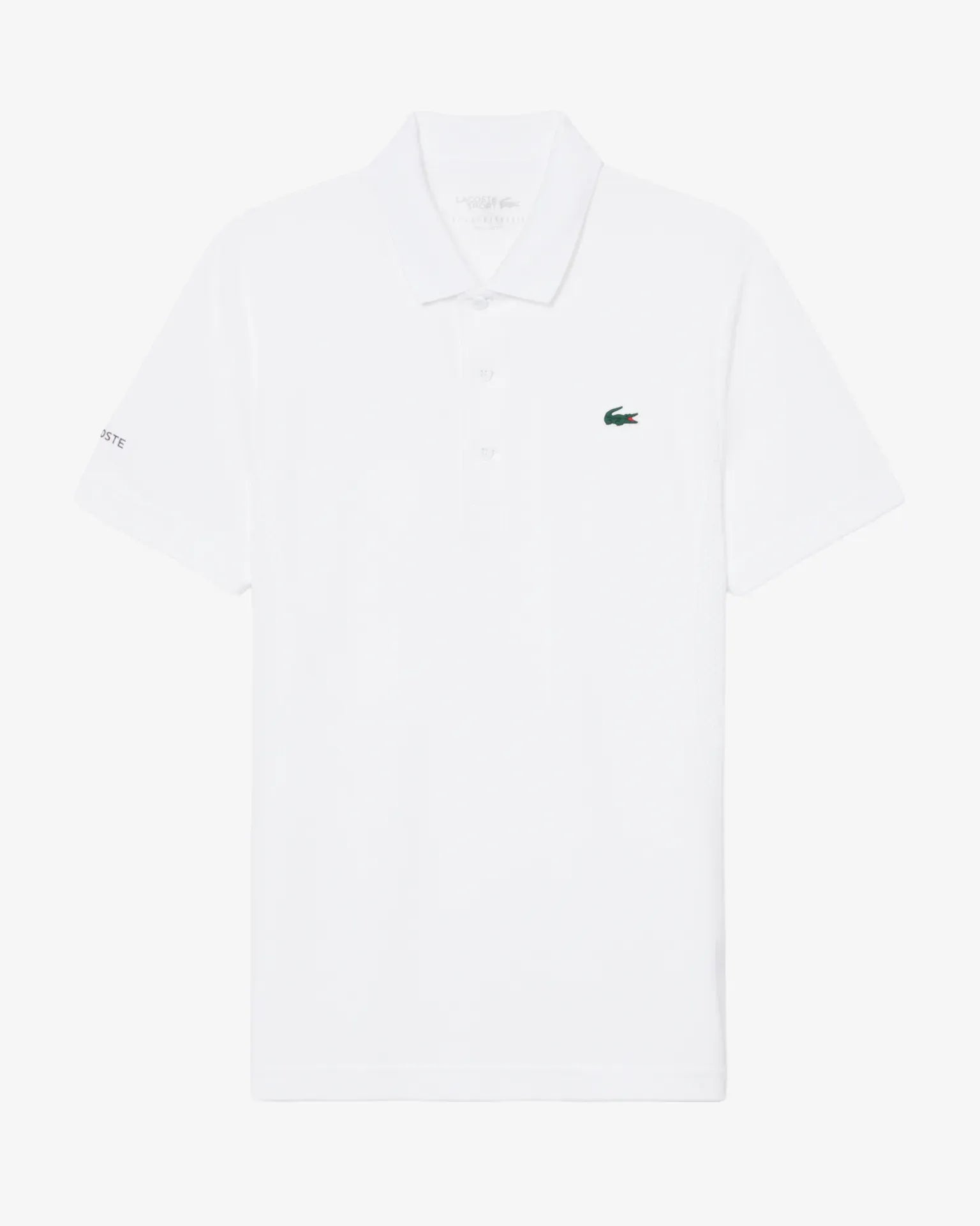Novak Djokovic Fan Polo