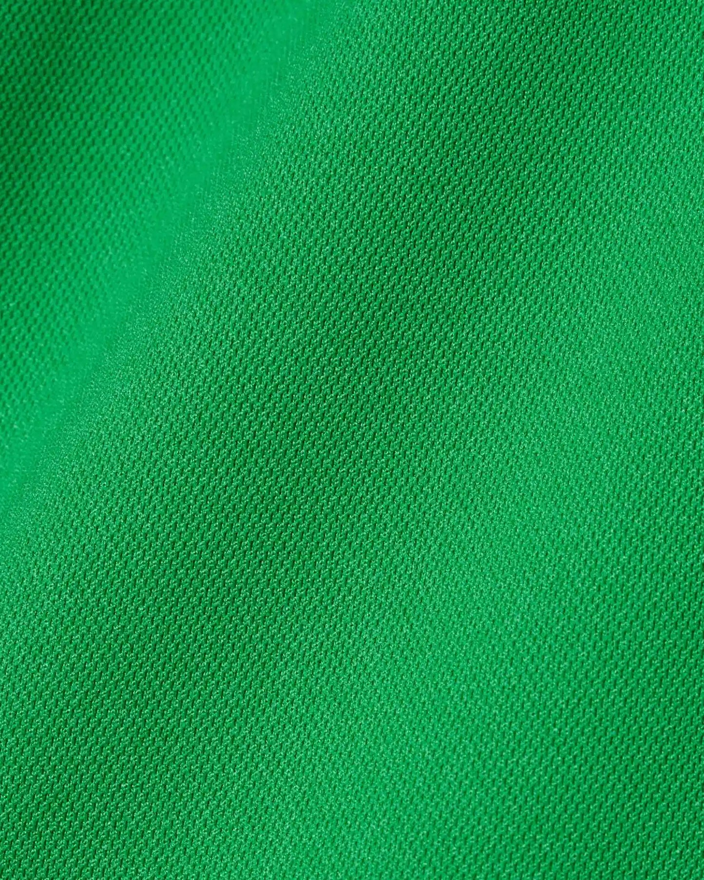 Lacoste Lacoste Novak Djokovic Fan T-Shirt - Green T-Shirt