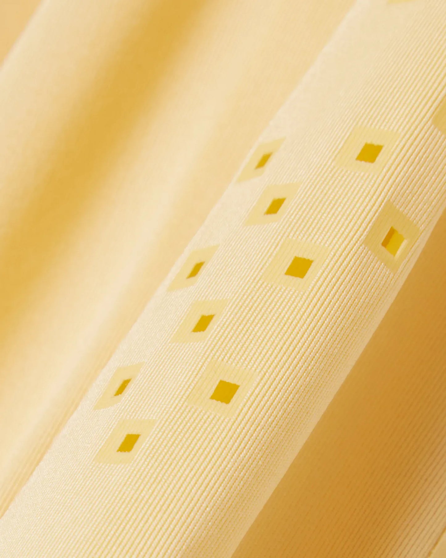 Lacoste Lacoste Novak Djokovic On-Court Polo - Soya Polo Shirt