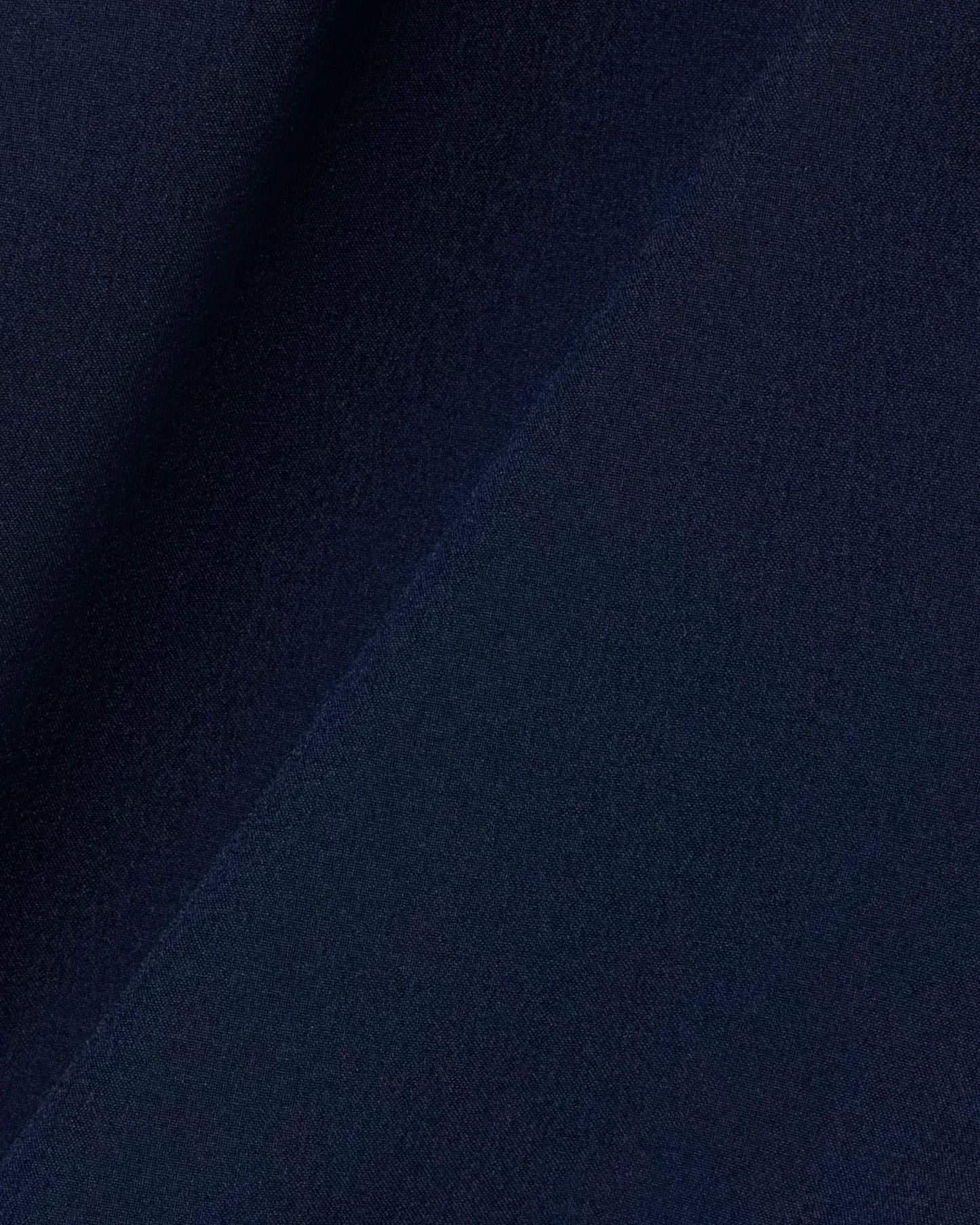 Lacoste Lacoste Novak Djokovic Short - Navy/White Shorts