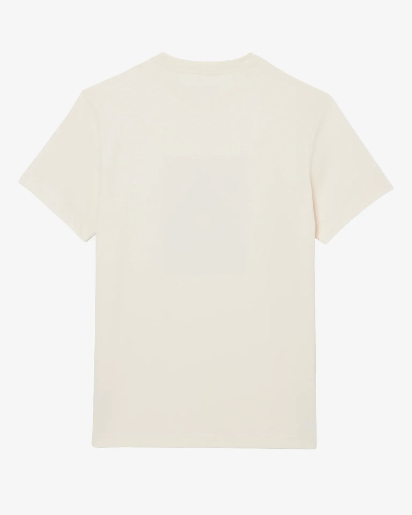 alt
Lacoste Lacoste Novak Djokovic 签名T恤 - 拉普兰T恤