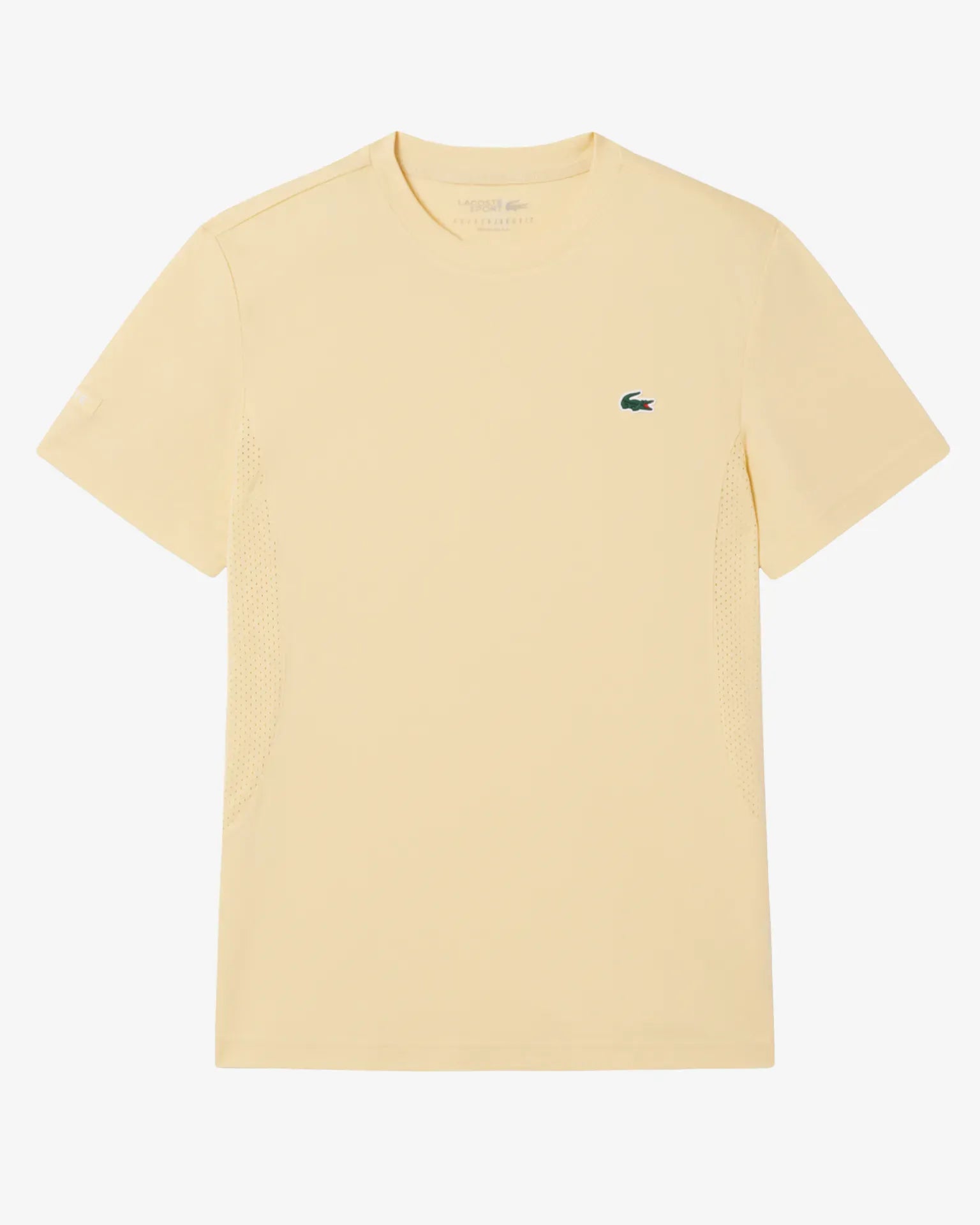 Novak Djokovic T Shirt Soya