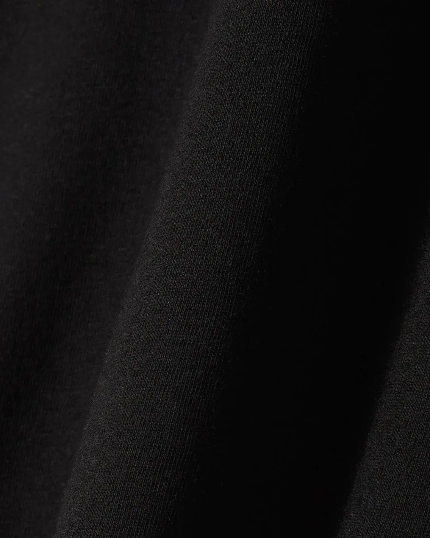 Lacoste Lacoste Poly/Cotton Classic T-Shirt - Black T-Shirt