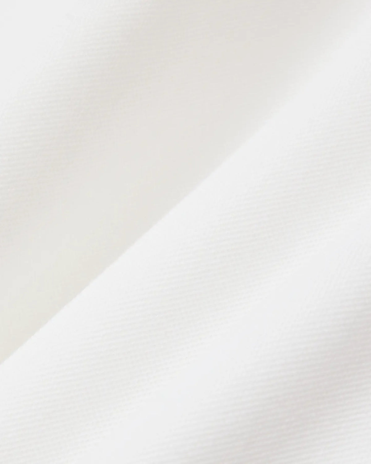 Lacoste Lacoste Regular Fit Rolex Paris Masters Edition Polo - White Polo Shirt