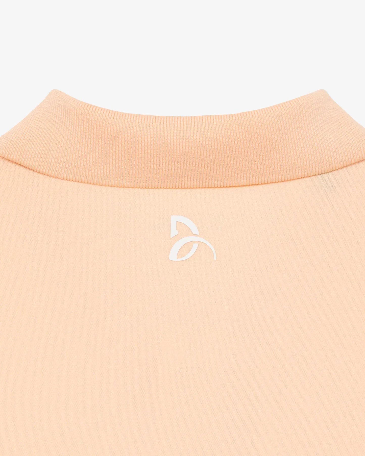 Lacoste Lacoste Roland-Garros Novak Fan Polo - Angie Polo Shirt