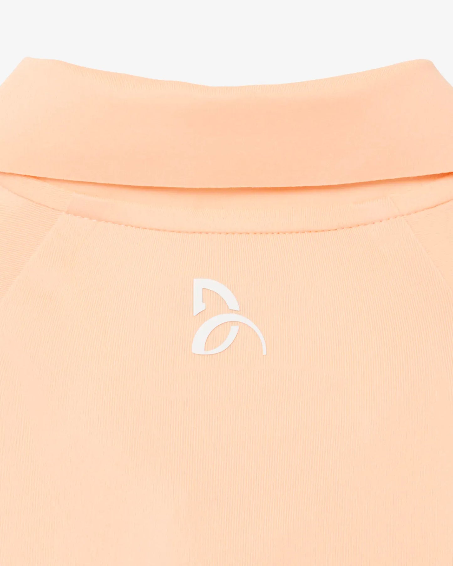 Lacoste Lacoste Roland-Garros Novak On-Court Polo - Angie Polo Shirt