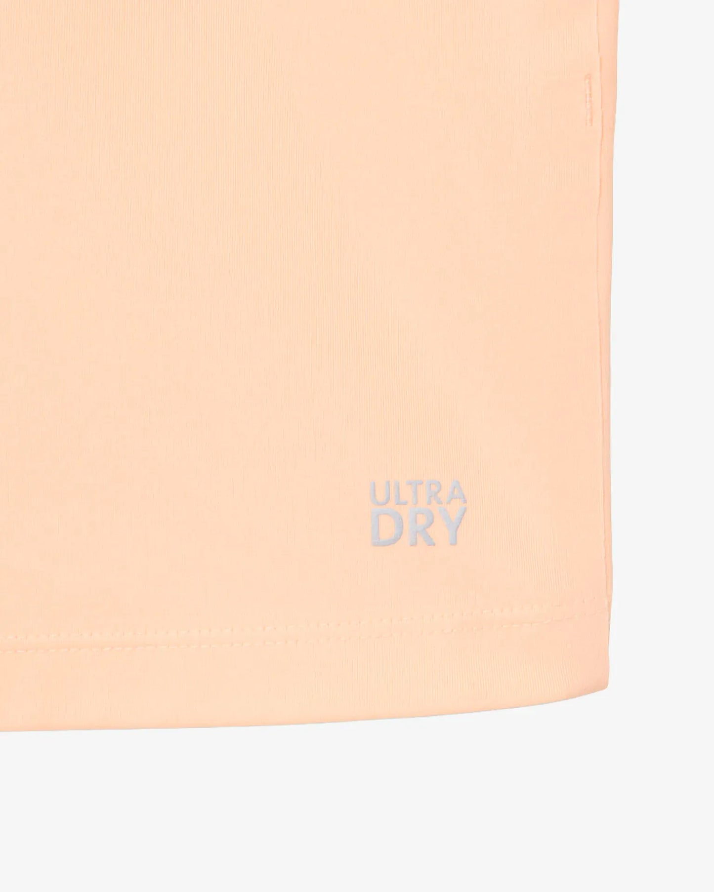 Lacoste Lacoste Roland-Garros Novak On-Court Polo - Angie Polo Shirt