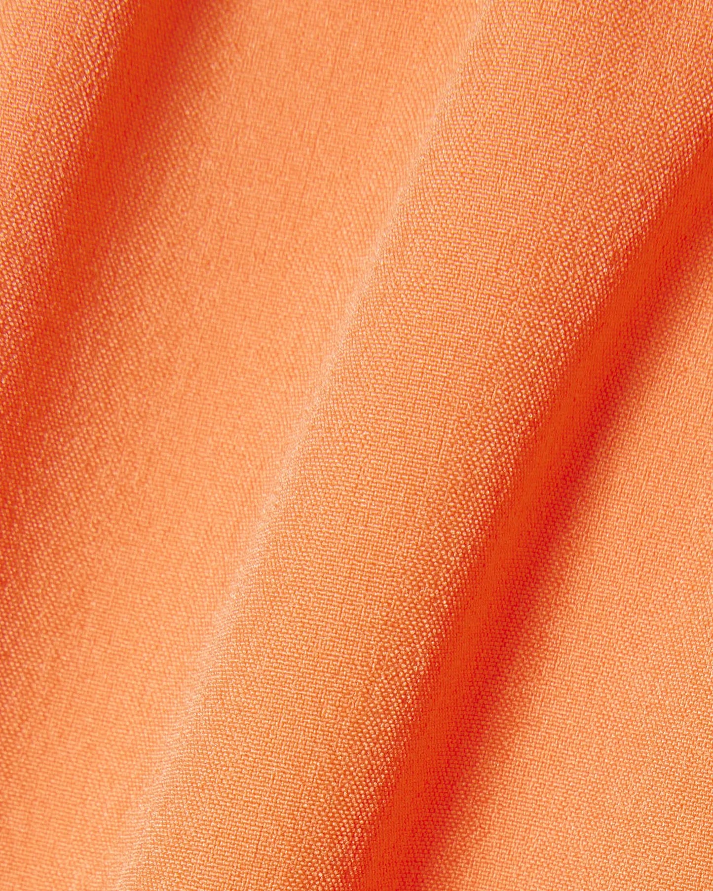 Lacoste Lacoste Roland-Garros Novak Short - Blossom/White Shorts