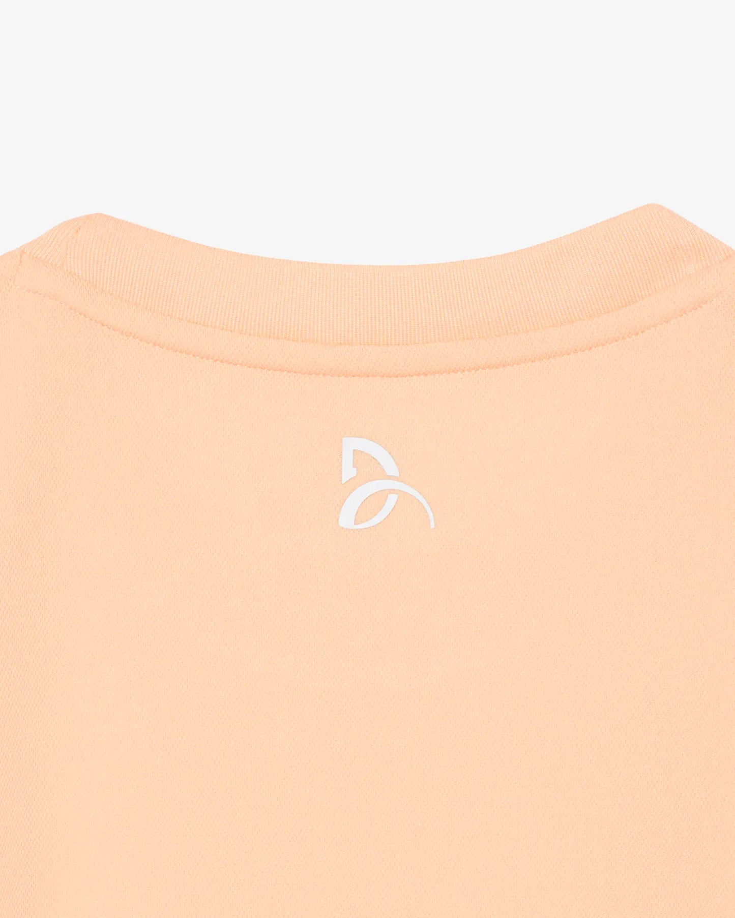 Lacoste Lacoste Roland-Garros Novak T-Shirt - Angie T-Shirt