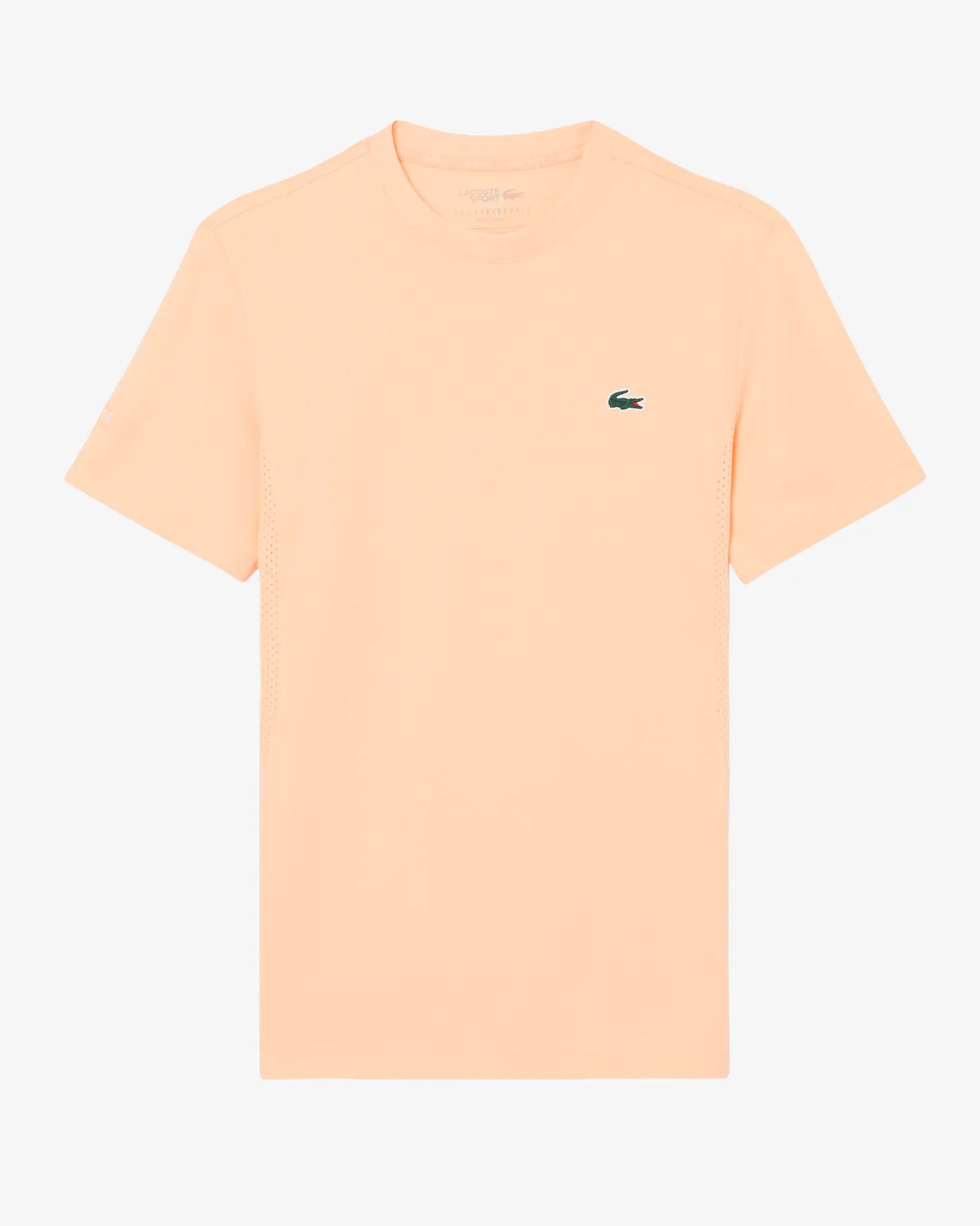 Roland Garros Novak T Shirt Angie