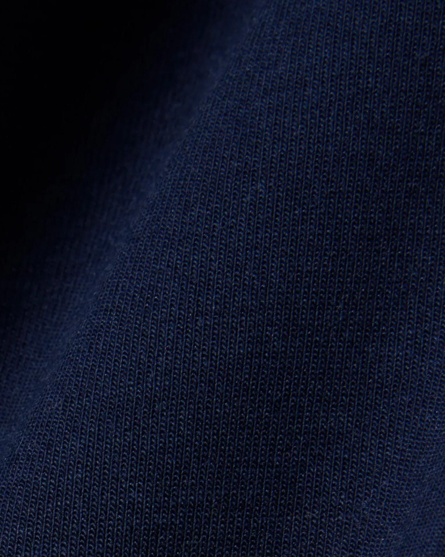 Lacoste Lacoste Roland-Garros 官方夹克 - 海军蓝/花朵夹克