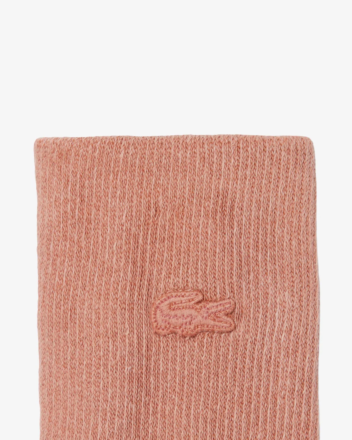 Lacoste Lacoste Roland-Garros Terre Battue Wristband - Terre Roland Garros Wristband