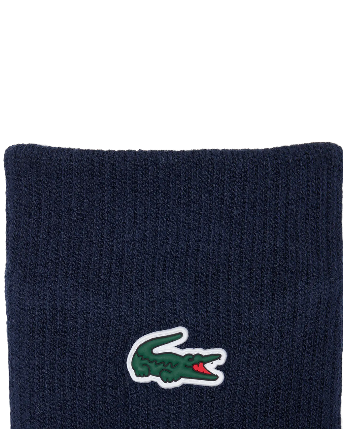 Pulseiras Lacoste Lacoste Rolex Paris Masters Edition - azul-marinho