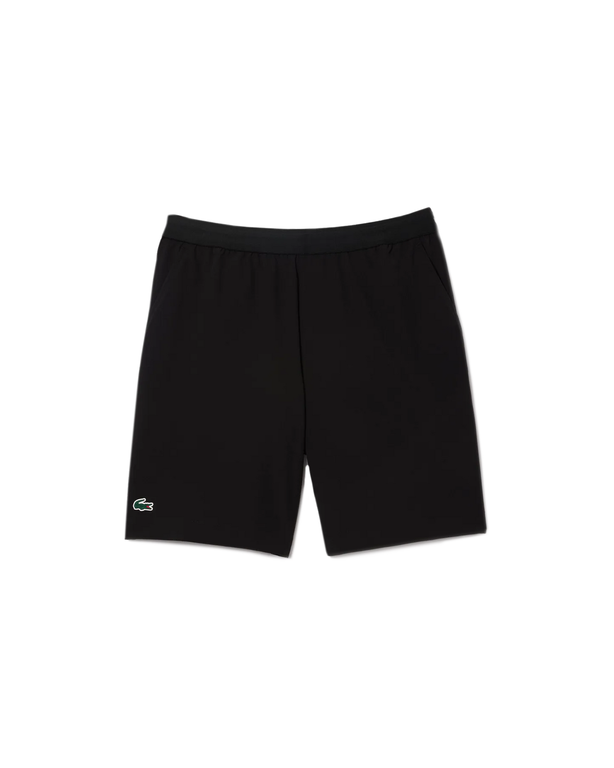 Technical Shorts