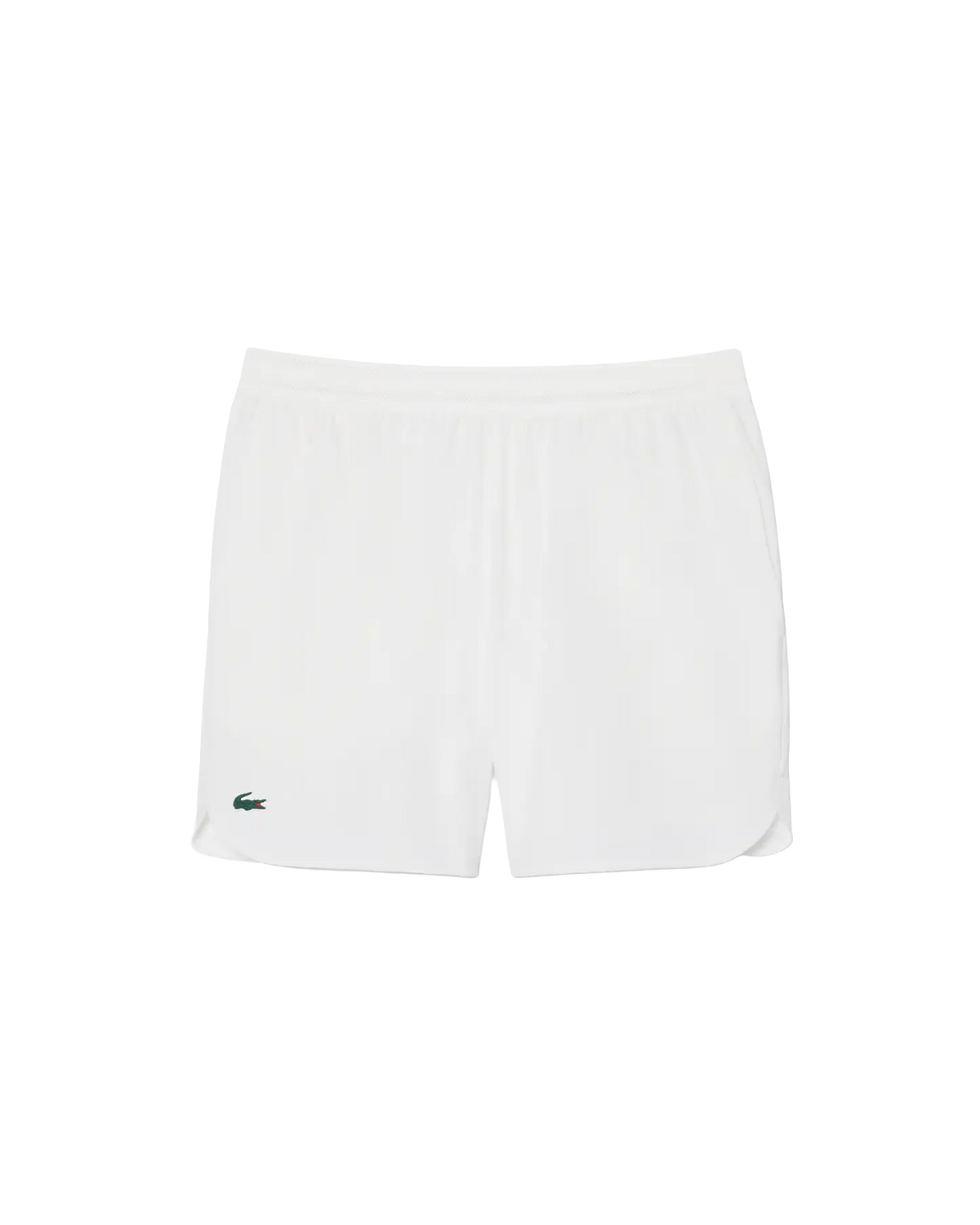 Tennis x Novak Djokovic Shorts Flour