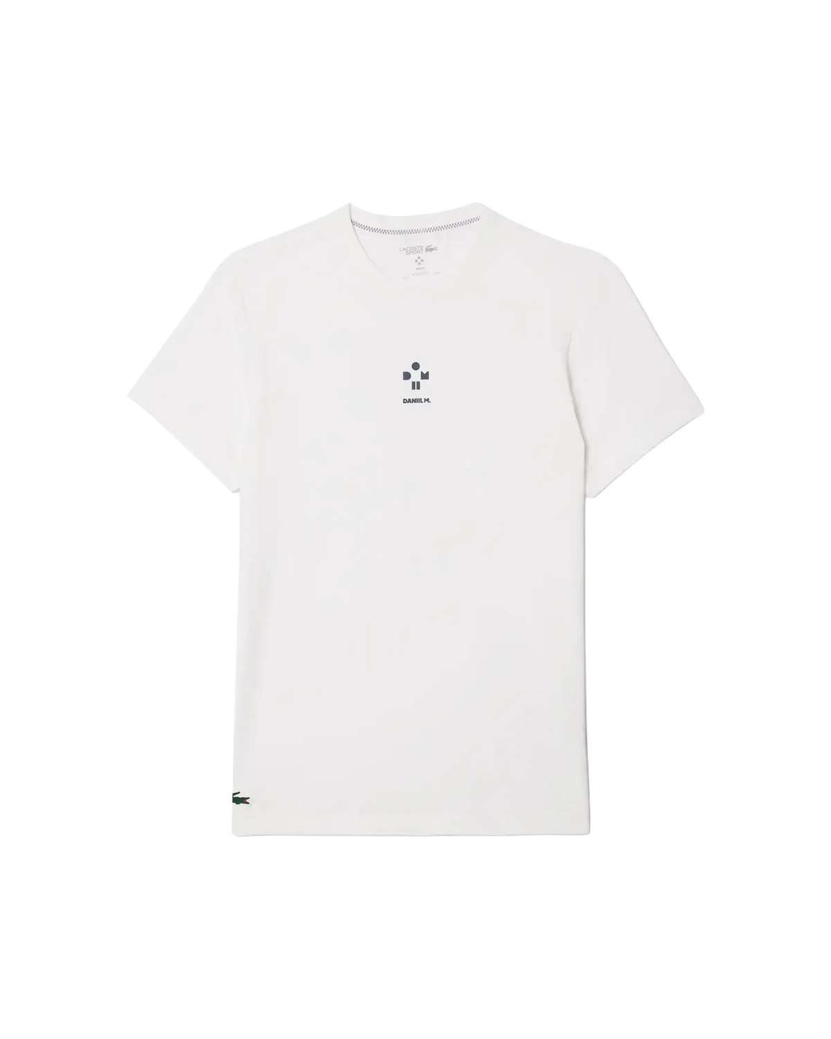 Ultra Dry Daniil Medvedev T shirt