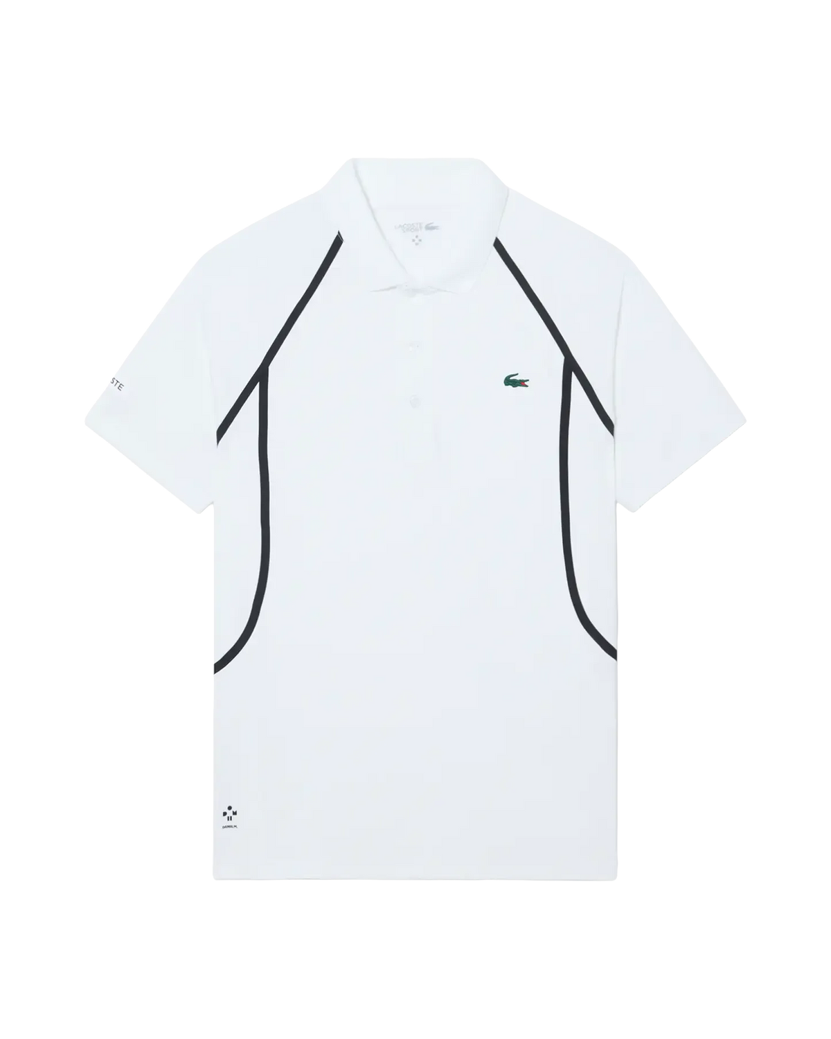 Ultra Dry Slim Fit Tennis x Daniil Medvedev Polo