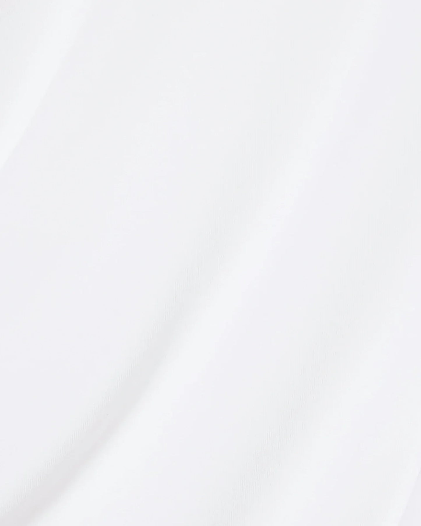 Lacoste Lacoste Womens Classic T-Shirt - White T-Shirt 8