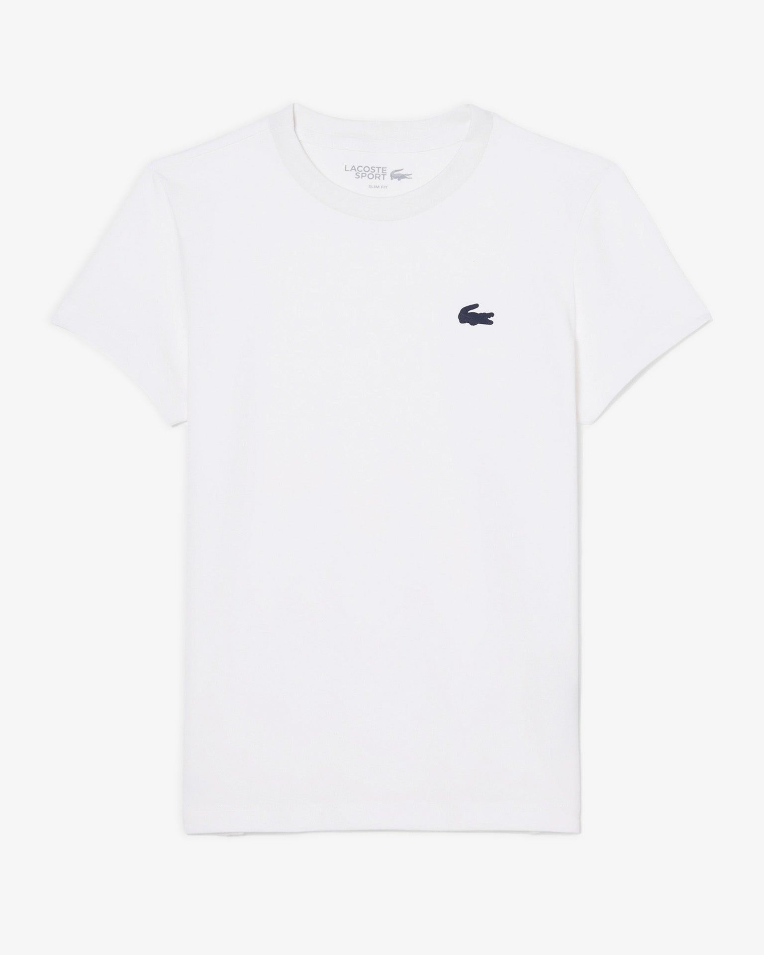 Classic T Shirt