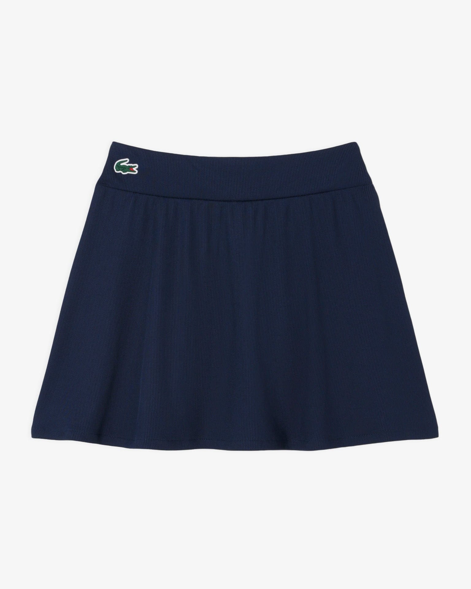 Jupe De Tennis Pour Femme Marine