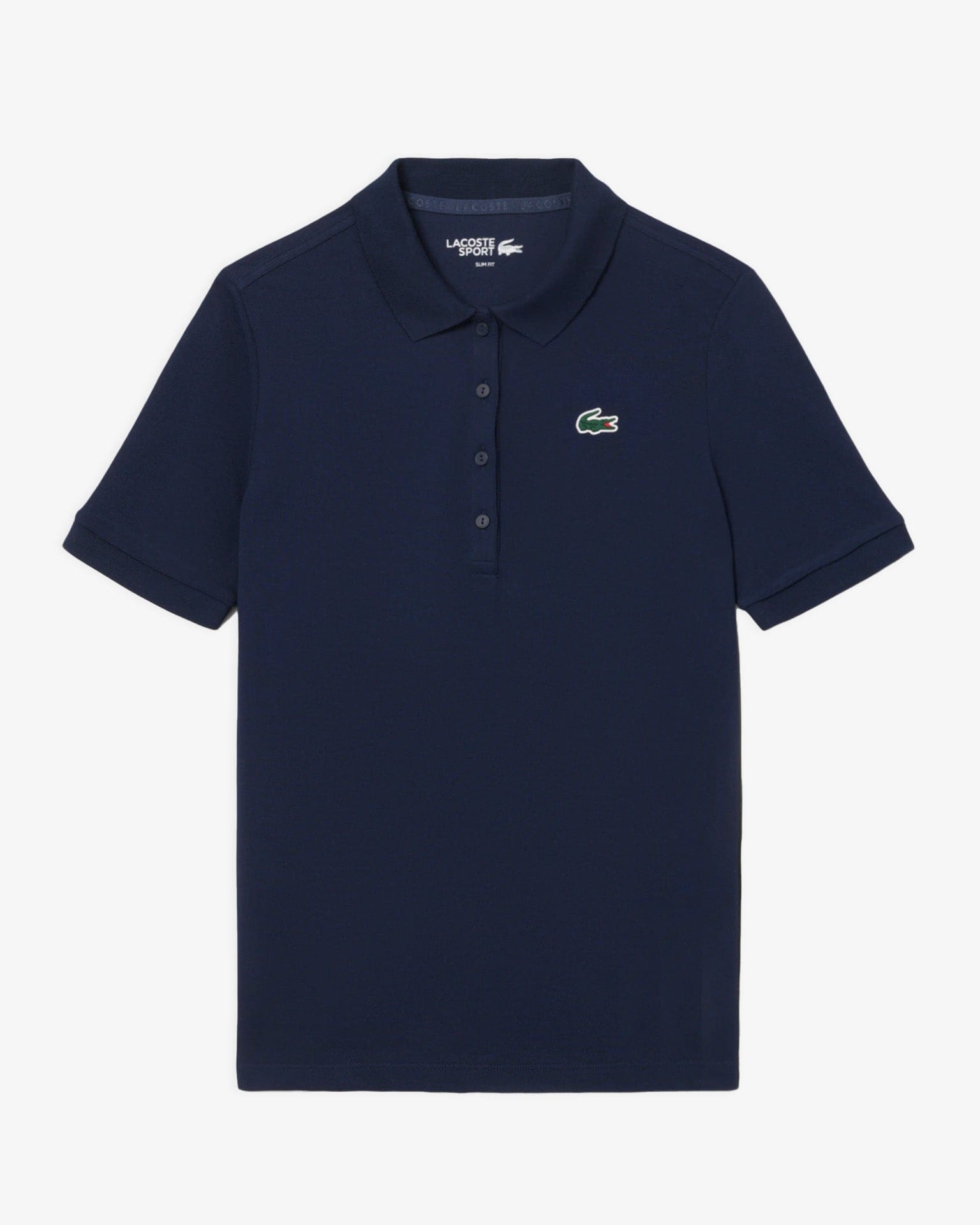 Petit Pique Polo
