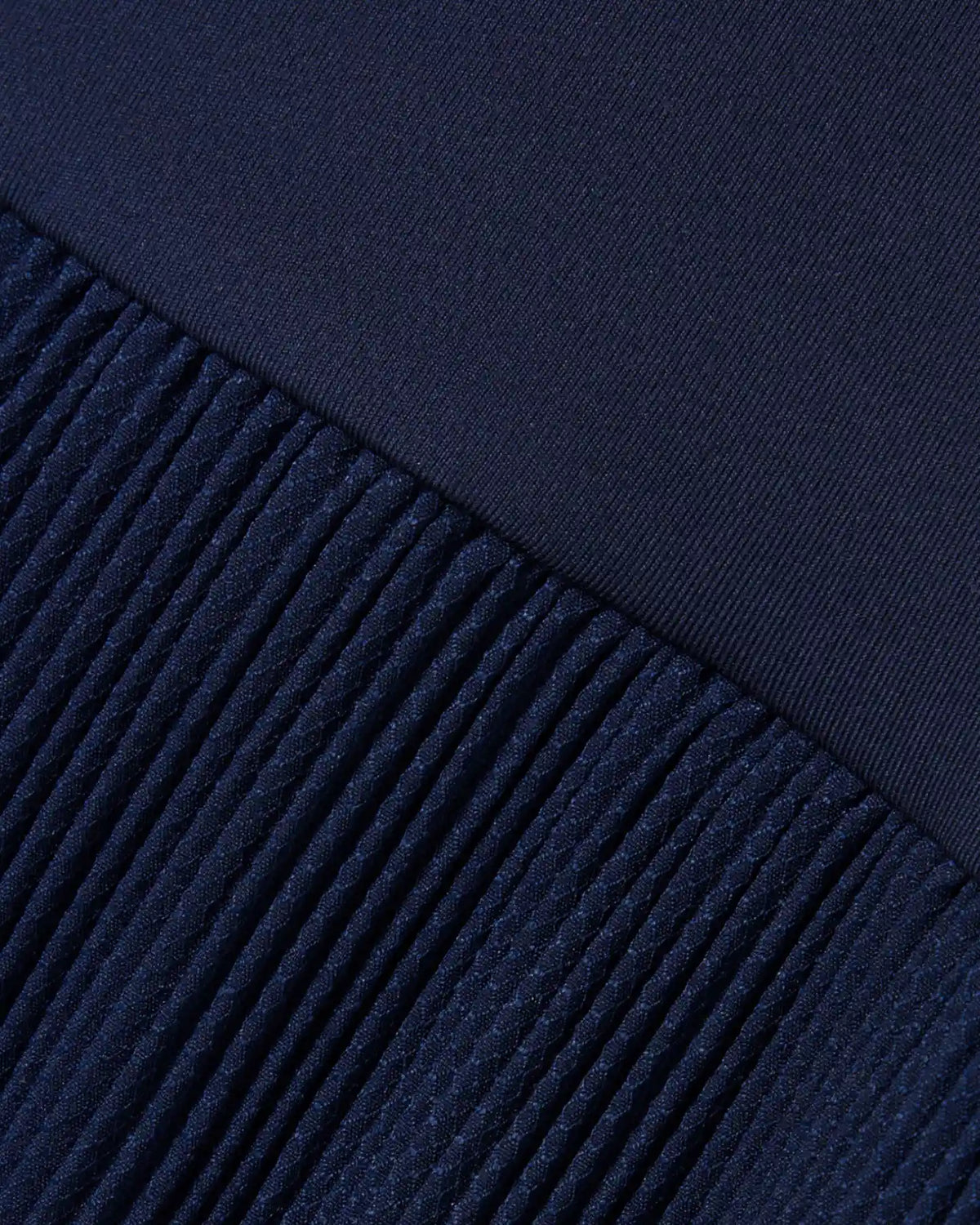 Lacoste Lacoste Womens Players Dress - Navy Dress