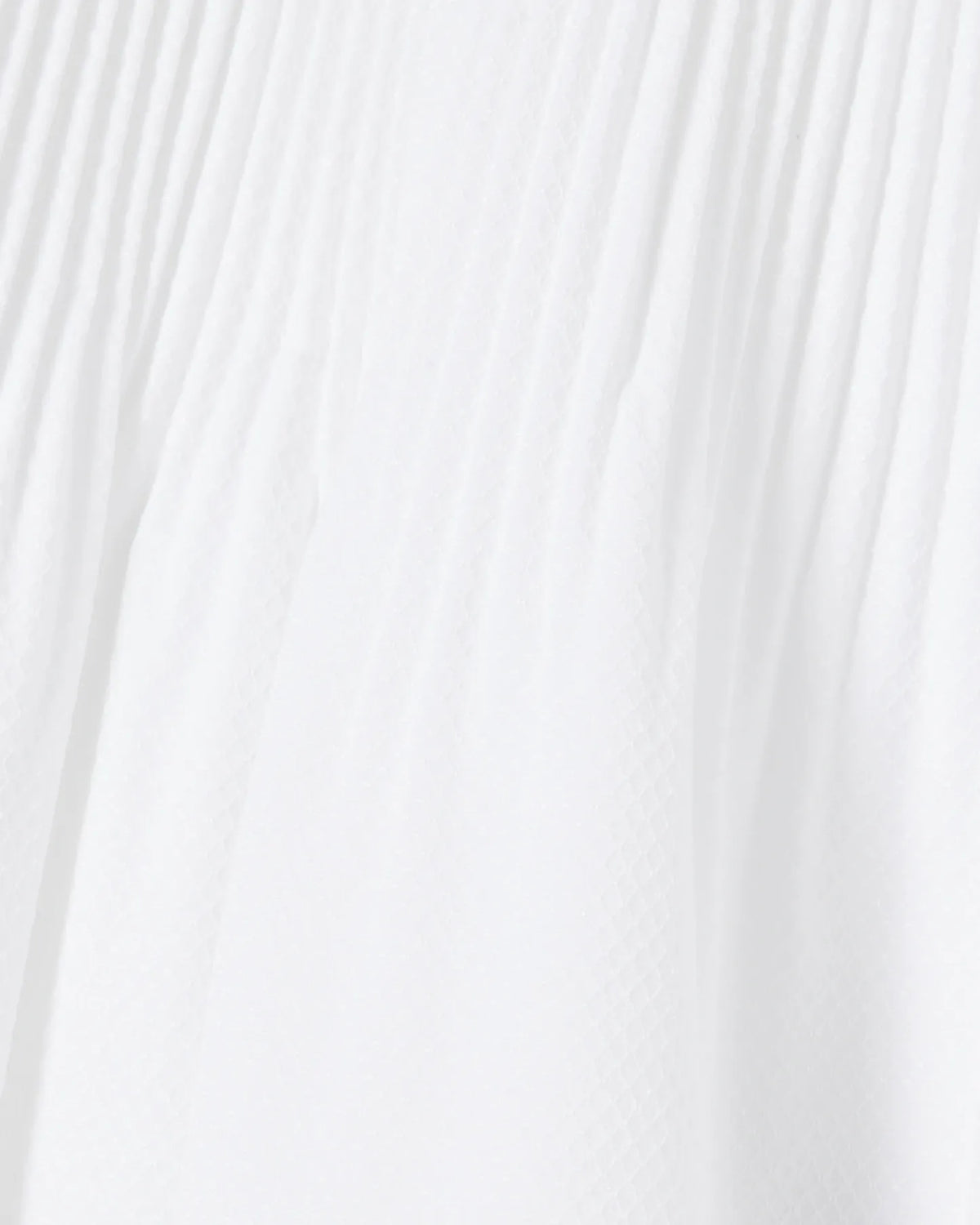 Lacoste Lacoste Womens Players Skirt - White Skirt
