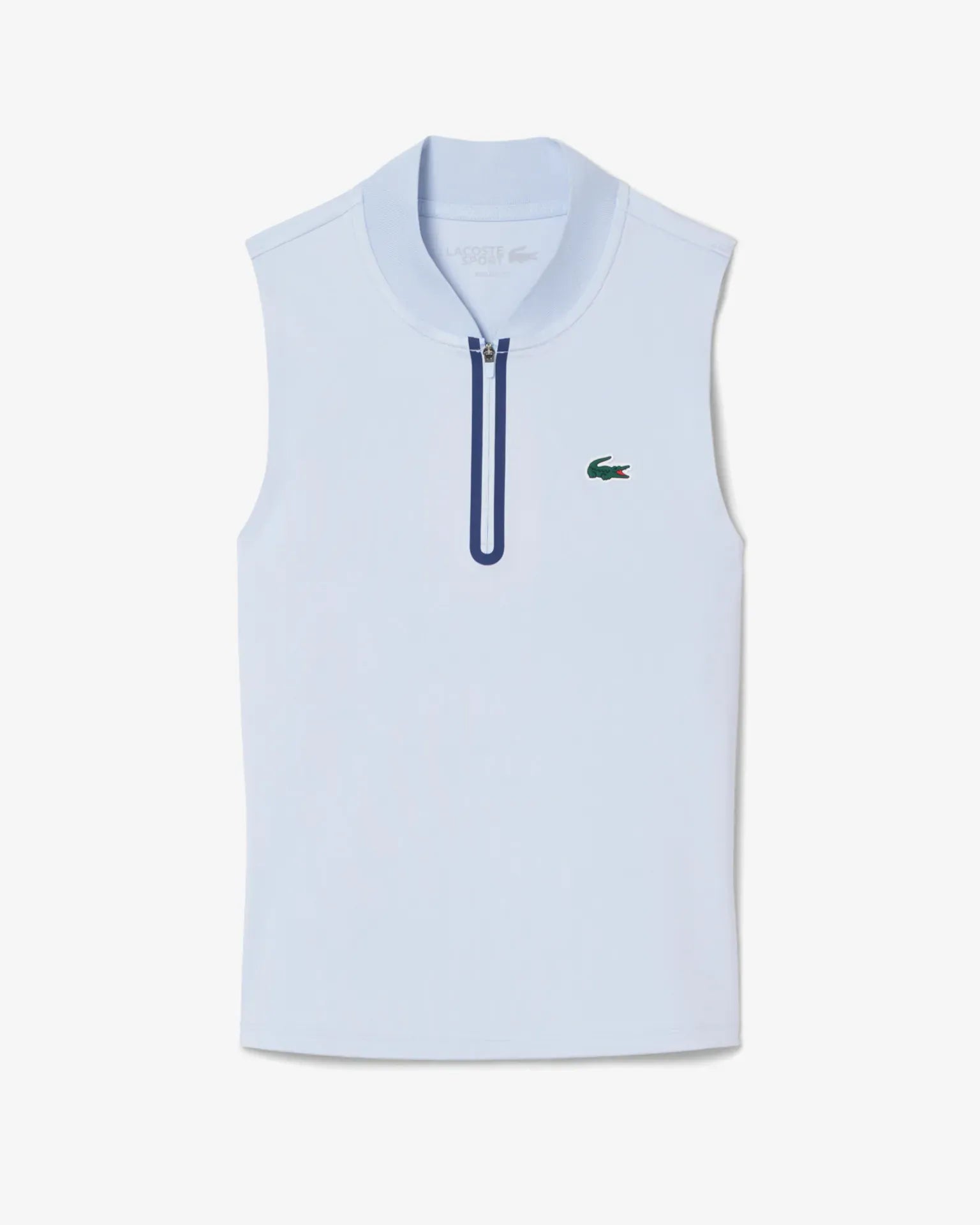 Players Tank Top Phoenix