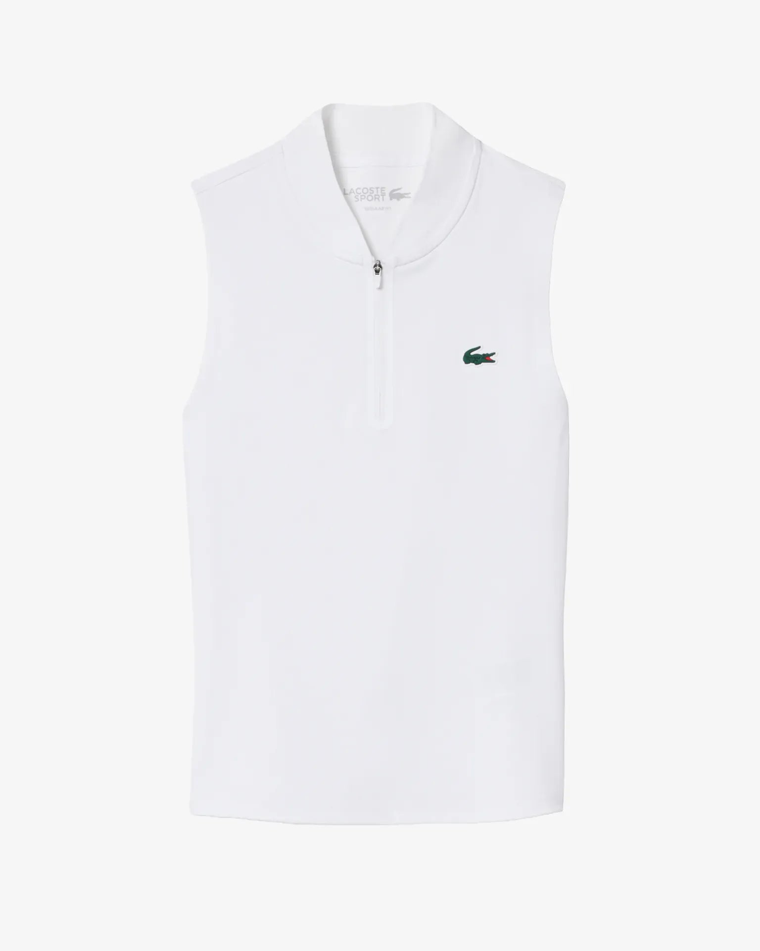 Players Tank Top