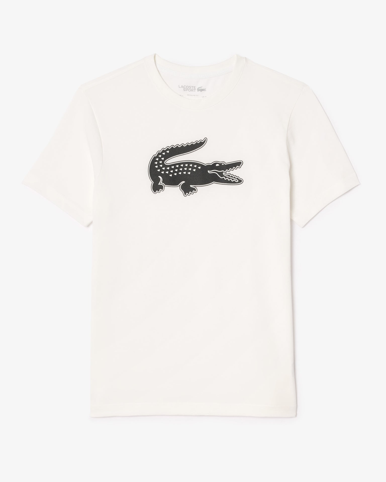 TEST - Lacoste X APT Perso – ATP Store