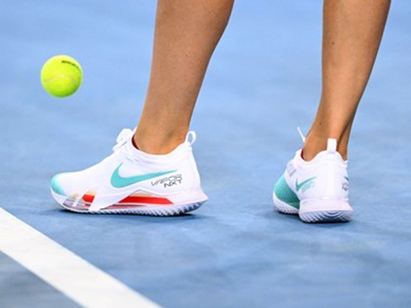 Vai a Nike Calzature