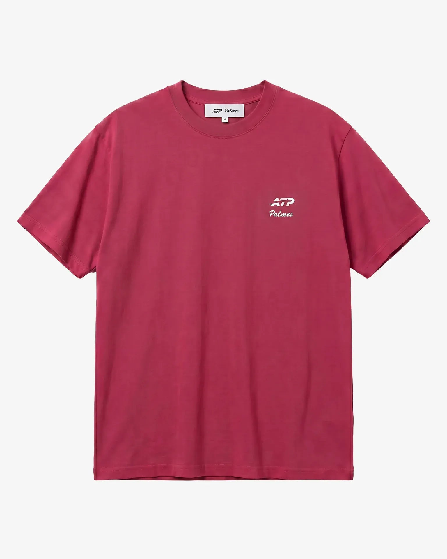 ATP SP26 T Shirt