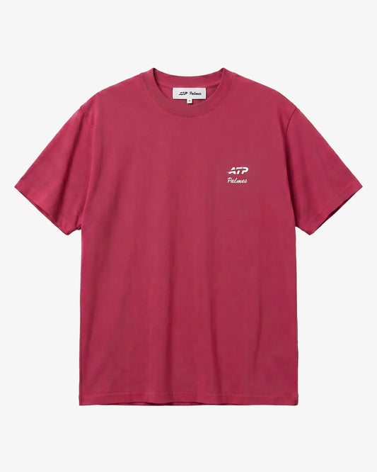 Palmes ATP Palmes SP26 T-Shirt T-Shirt