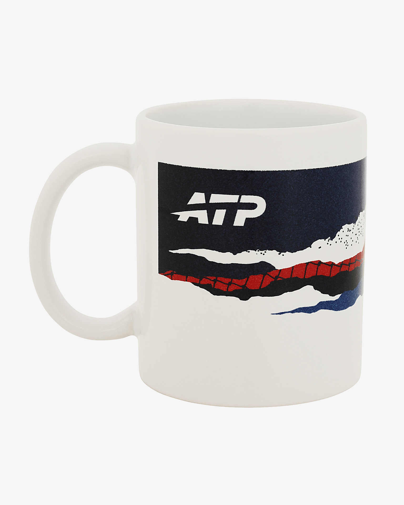 Ball Is Everything Mug