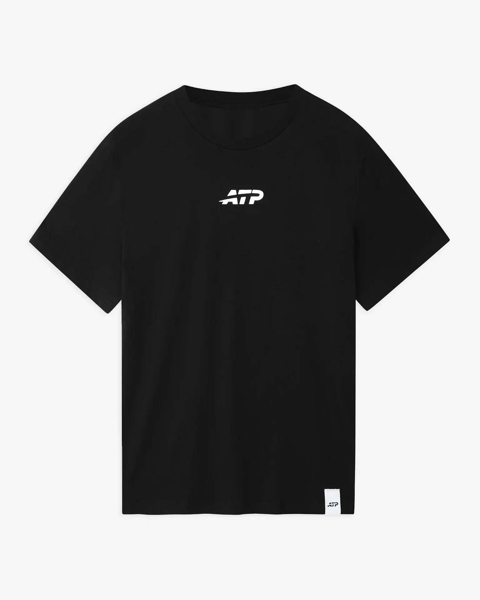 Core T Shirt
