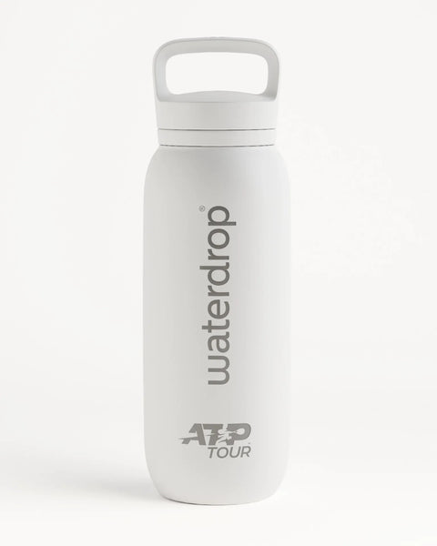 waterdrop-official-atp-tour-